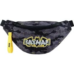 Сумка-бананка дитяча Kite 2577 DC (DC24-2577)