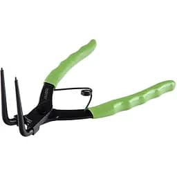 Знімач стопорних кілець Alloid 190 мм (SSK-190)