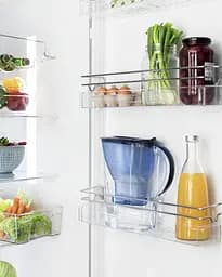 Фільтр-глечик Brita Marella MXpro синій 2.4 л (1052799) - мініатюра 7