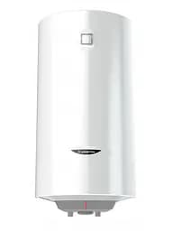 Водонагреватель Ariston PRO1 R ABS 30 SLIM 30 л (3700580)