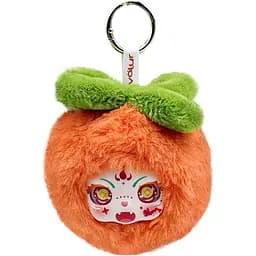 Брелок Fyyvalur Талісмани Соковита мандаринка Кіа (99018)