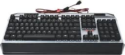 Механічна клавіатура Patriot Viper V765 з підсвіткою RGB - мініатюра 7