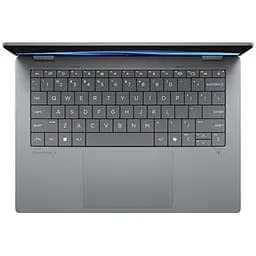 Ноутбук HP OmniBook X Flip 14-fk0015nn Ryzen AI 7 350 50GHz,TOUCH,3K,24GB DDR5,1TB,Radeon,Windows 11 Домашня - мініатюра 5