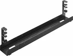 Органайзер для кабелів CT770B