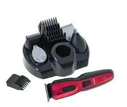 Тример Mesko MS 2931 5 в 1 - мініатюра 4