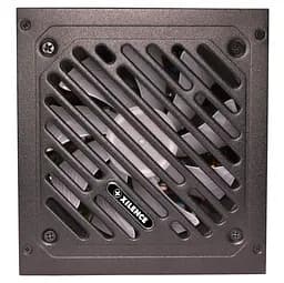 БЖ 750W Xilence XP750R12.ARGB Gaming Gold Series, 120mm, >90%, Retail Box (XP750R12.ARGB) - мініатюра 8