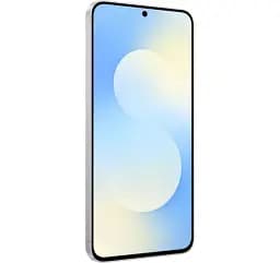 Samsung Galaxy S25 FE 5G 8/256Gb Icyblue (SM-S731BLBGEUC) UA UCRF