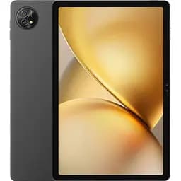 Планшет Blackview Zeno 10 8/128Gb LTE Shadow Black Global EU [159320]