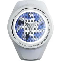 Кулер для смартфона Flydigi B7 [146749]