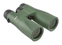 Бінокль Kowa SV II 8x42 (11904) - мініатюра 4