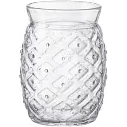 Стакан Bormioli Rocco America 440 мл (122120MTV121990)