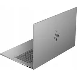 Ноутбук HP Envy 17, Ultra 7 155H, 32GB, 2TB, WiFi 7, Windows 11 Професійна, 396x258, 6x19, 6mm, 2, 49kg - мініатюра 6