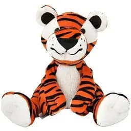 Мягкая игрушка Тигренок Амиго Tigres ТИ-0016 (4820068316549)