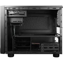 Корпус Chieftec Pro Cube [CI-02B-OP] [134605] - мініатюра 5