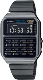 Годинник Casio VINTAGE EDGY CA-500WEGG-1BEF