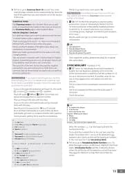 English File (4th Edition) Beginner Teacher's Guide with Teacher's Resource Centre - мініатюра 3