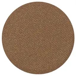 Тіні для повік у рефілах Kodi Professional Make-up відтінок 08 діам. 26 мм