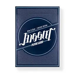 Карты игральные United States Playing Card Company The Juggler (PC_TJUG)