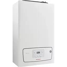 Immergas Конденсаційний одноконтурний газовий котел Victrix Tera V2 35 Plus EU