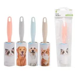 Ролик для чищення від шерсті тварин Aidog в асортименті