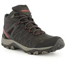 Черевики Merrell Accentor 3 Sport MID GTX Mns