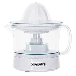 Соковижималка для цитрусових Mesko MS 4010 - мініатюра 3