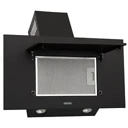 Витяжка похила Eleyus Vertical 700 60 BL - мініатюра 4