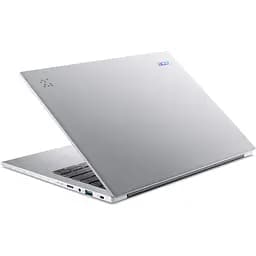 Ноутбук ACER Aspire 14 AI A14-53M-77M3, Intel Core Ultra 7 256V до 4.8GHz, 14" WUXGA, 16GB, SSD 512TB, Intel Arc 140V GPU, Windows 11 Home - мініатюра 5