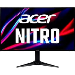 Монитор Acer Nitro 27" VG273EBMIIX (UM.HV3EE.E01) (130294)