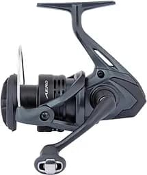 Котушка Shimano Aero Reel 4000 4+1BB 4.71 (AERO4000)
