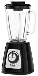 Стаціонарний блендер Tefal BL435831 (6463031) - мініатюра 2