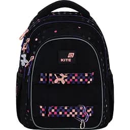 Рюкзак Kite Education teens Romantic Street Art (K26-8001M-1)