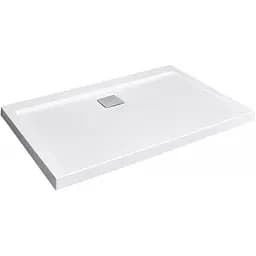 Душовий піддон Radaway Argos D 110x90 4AD911-01