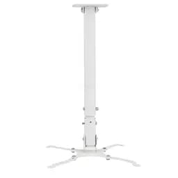 Кріплення для проектора Walfix (PB-19W)