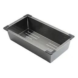 Кухонна мийка Gappo GS 7246-6 1045122 - мініатюра 2