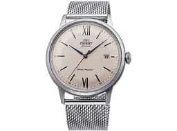 Годинник Orient RA-AC0020G10B