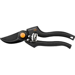 Секатор Fiskars Pro P90 Bypass до 26 мм, 111960 (1001530)