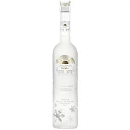 Водка Laplandia 40% 0.5 л (06429810402042)