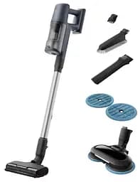 Аккумуляторный пылесос Electrolux EP61H21WET (7032161)