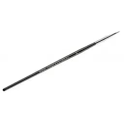 Кисточка для росписи ногтей Kodi Professional №1.5