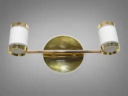 Підсвічування для дзеркал і картин 15W