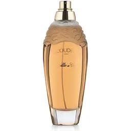 E. Coudray Vanille Et Coco 100 мл тестер туалетна вода