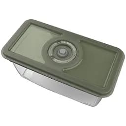 Вакуумные контейнеры Electrolux EVFB1 (900923316) - мініатюра 3
