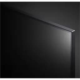 Телевізор LG 86QNED91T6A - мініатюра 11