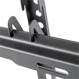 Кріплення для телевізора UniBracket BZ01-61 37"-70" [94283] - мініатюра 5