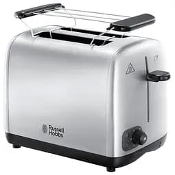 Тостер 24080-56 Adventure Russell Hobbs teh0026438