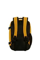 Рюкзак S American Tourister TAKE2CABIN YELLOW 40x25x20 91G*06004 - мініатюра 8