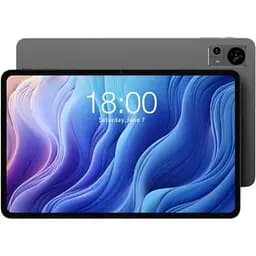 Планшет Teclast T60 8/256GB LTE Gray