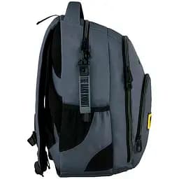 Шкільний рюкзак Kite Education teens DC Comics Batman DC24-905M (4063276123060) - мініатюра 6