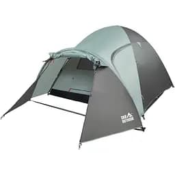Намет Skif Outdoor Bakota 3 (1013-389.03.92) - мініатюра 4